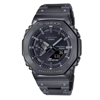 Casio model GM-B2100BD-1AER buy it at your Watch and Jewelery shop